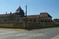 2014_06_21_sa_01_234_eglise_st_gorgon_a_woel_meuse