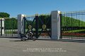 2014_06_21_sa_01_245_st_mihiel_american_cemetery_and_memorial_thiaucourt