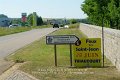 2014_06_21_sa_01_252_deutscher_soldatenfriedhof_thiaucourt-regnieville