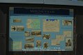 2014_06_21_sa_01_255_soldatenfriedhof_montauville