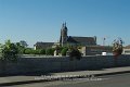 2014_06_21_sa_01_259_pont-a-mousson_ehemalige_praemonstratenserabtei