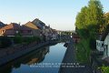 2014_06_21_sa_01_283_saverne_schleusen_canal_de_la_marne_au_rhin