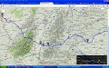 2014_06_21_sa_01_331_route_nach_verdun_fragment