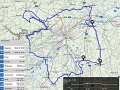 2014_06_26_do_03_094_anstatt_fussball_route