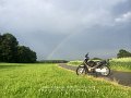 2014_06_28_sa_02_009_regenbogen_bei_bad_waldsee