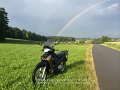 2014_06_28_sa_02_025_regenbogen_bei_bad_waldsee