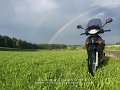 2014_06_28_sa_02_026_regenbogen_bei_bad_waldsee