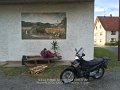 2014_06_28_sa_02_053_buch_bei_eberhardzell