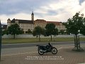 2014_06_28_sa_02_062_ochsenhausen