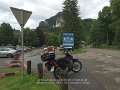 2014_06_30_mo_02_055_neuschwanstein