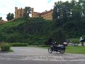 2014_06_30_mo_02_057_hohenschwangau