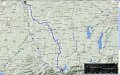 2014_06_30_mo_05_014_route_rueckfahrt_fueseen