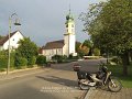 2014_07_04_fr_01_076_hundersingen_st_johann_baptist