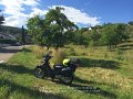 2014_07_06_so_05_007_muehlen_im_wiesental