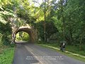 2014_07_06_so_05_017_tunnel_im_wolfstal_bei_lauterach