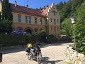 2014_07_06_so_05_026_gasthof_laufenmuehle