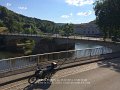 2014_07_06_so_05_038_rechtenstein