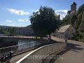 2014_07_06_so_05_040_rechtenstein