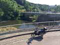 2014_07_06_so_05_041_rechtenstein