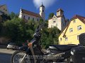 2014_07_06_so_05_057_rechtenstein