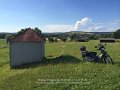2014_07_06_so_05_068_obermarchtal_historische_wasserversorgung