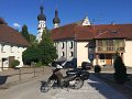 2014_07_06_so_05_069_uttenweiler_st_simon_und_judas