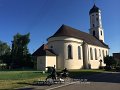 2014_07_06_so_05_074_attenweiler_katholische_kirche_st_blasius