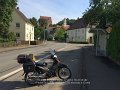 2014_07_07_mo_01_001_oberbalzheim