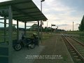 2014_07_07_mo_01_008_regenpause_am_bahnhalt_bodelsberg