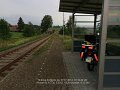 2014_07_07_mo_01_012_regenpause_am_bahnhalt_bodelsberg