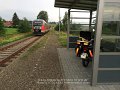 2014_07_07_mo_01_015_regenpause_am_bahnhalt_bodelsberg