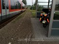 2014_07_07_mo_01_016_regenpause_am_bahnhalt_bodelsberg