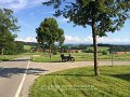 2014_07_17_do_01_009_allgaeu_bei_isny_sommersbach