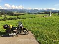 2014_07_17_do_01_030_ueber_stiefenhofen