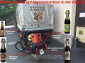 2014_07_19_fr_01_009_kleinbrauertour_illustriert