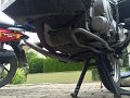 2014_07_21_mo_01_013_address_motorschutzbuegel