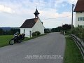 2014_07_24_do_02_029_freien