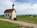 2014_07_24_do_02_045_engelbolz_marienkapelle