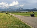 2014_07_24_do_02_058_hopfensee