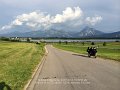 2014_07_24_do_02_062_hopfensee