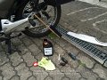 2014_08_02_sa_02_003_kettenpflege_alle_500km