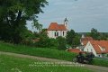 2014_08_10_so_01_003_hammerstetten_st_nikolaus