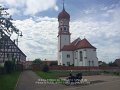 2014_08_10_so_01_006_limbach_st_stephan