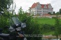 2014_08_10_so_01_013_schloss_harthausen_mit_schlossweiher