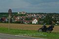 2014_08_10_so_01_021_syrgenstein_mit_schloss_altenberg