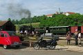 2014_08_10_so_01_044_neresheimer_bahnhofshocketse