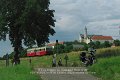 2014_08_10_so_01_069_kloster_neresheim_und_triebwagen