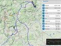 2014_08_10_so_01_179_map_ostalbtour