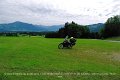 2014_08_25_mo_02_008_gruenten_von_ST2006_bei_luitharz