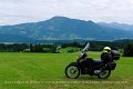 2014_08_25_mo_02_011_gruenten_von_ST2006_bei_luitharz